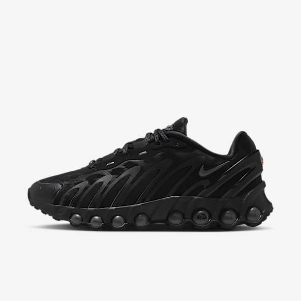 Nike Air Max Shoes. Nike.com